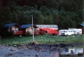 Skutvik Camping